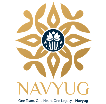 Navyug Logo